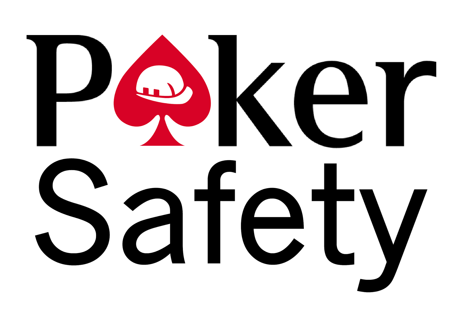 Seguridad y poker